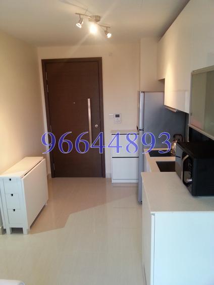 Vibes @ East Coast (D15), Apartment #168872092